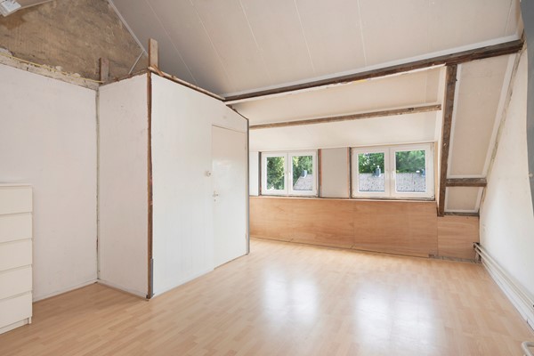 Medium property photo - Sint Lambertusstraat 29, 6136 XD Sittard